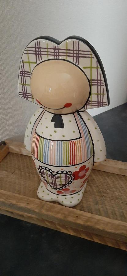Le Rohan Colmar Zewnętrze zdjęcie